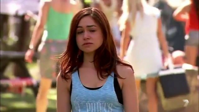 Oldest Braxton Brother - Story 140