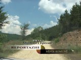 Reportazhi - Nëpër komunë Karadaku pjesa 3 kaptina 1 - Shoshaja e Epërme dhe Gosponica - RTV Presheva