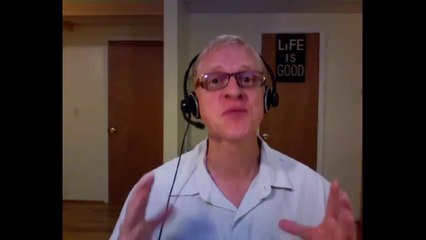 UMcast Unstoppable Marketers The Future Of Video Marketing