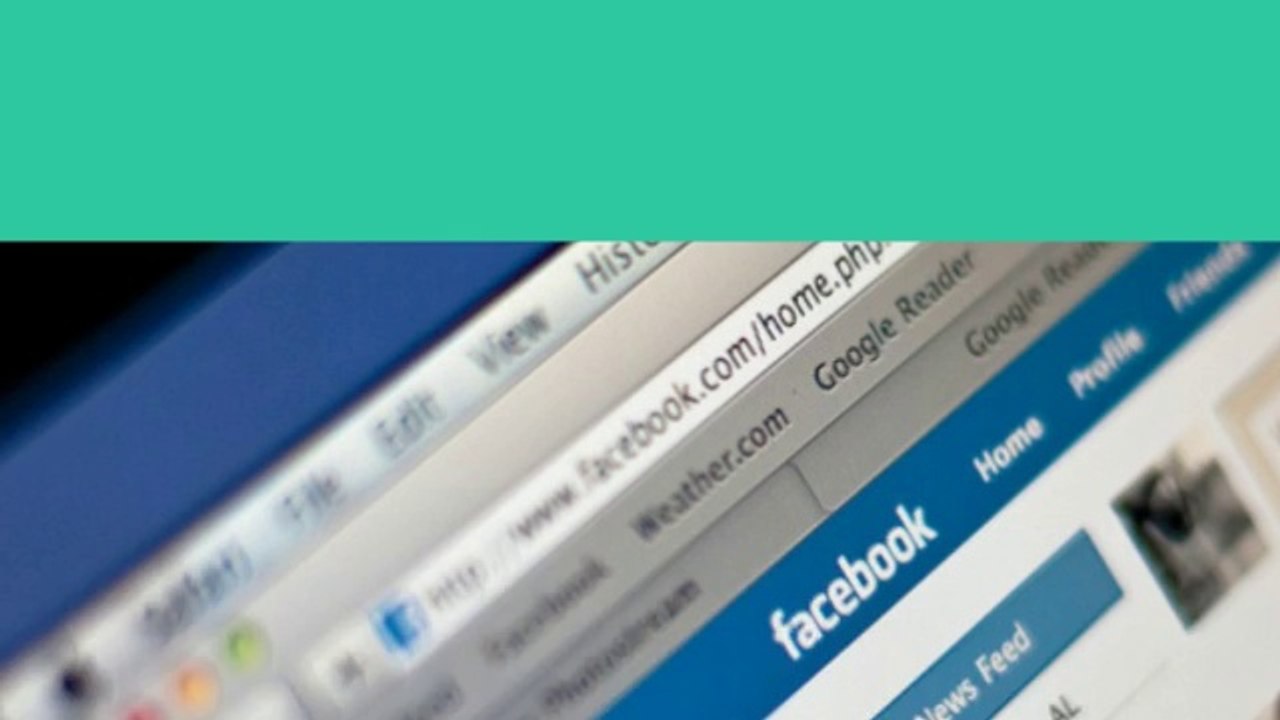 Lock in your position NOW!