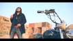 Bilal Saeed | Mahi Mahi | Official Music Video HD