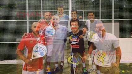 Shakira podría estar embarazada de tres meses