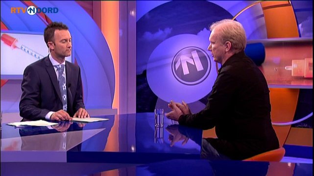 Mogelijk nieuw medicijn voor diabetes type 2 - RTV Noord