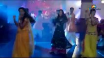 Neelam Muneer Pakistani actress leaked dance video LV BY FULL HD