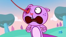 Happy Tree Friends - Eye Candy