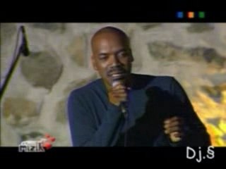 DESHAYES & JERNIDIER - Pa douté