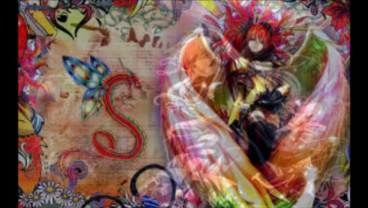 Mein Film test 2 2014