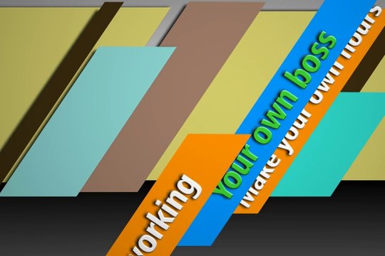 Wendover Hotels | Become a Poker Professional