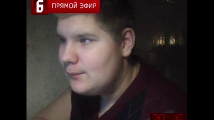 ПУКАН БАМБИТ ВА ВНУТРЬ)00))0)))00))))