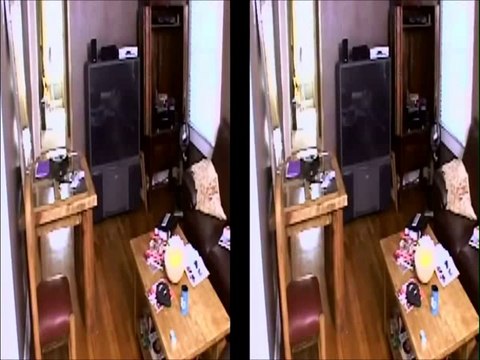 Home Selling Tips Staging