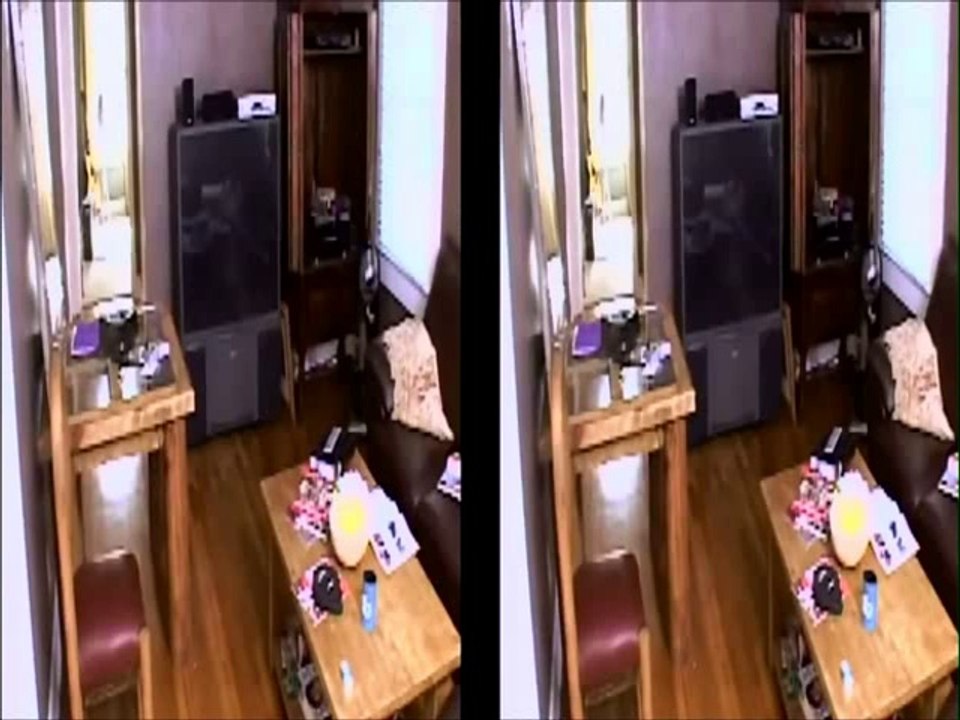 Home Selling Tips Staging