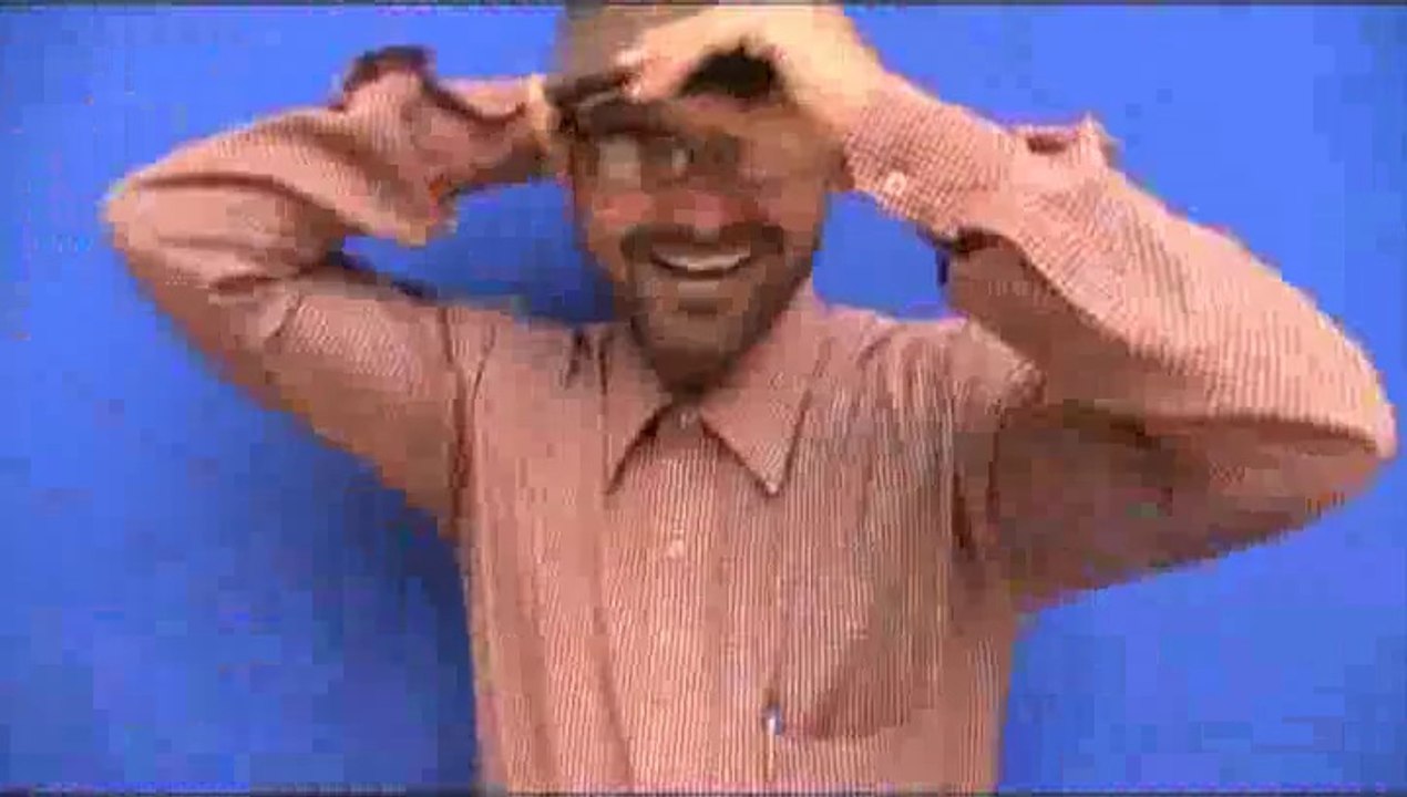 Laughing Pakistan