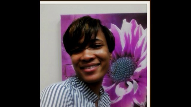 Hair Salon Laurel MD |Mix Company by Monica Hair Salon