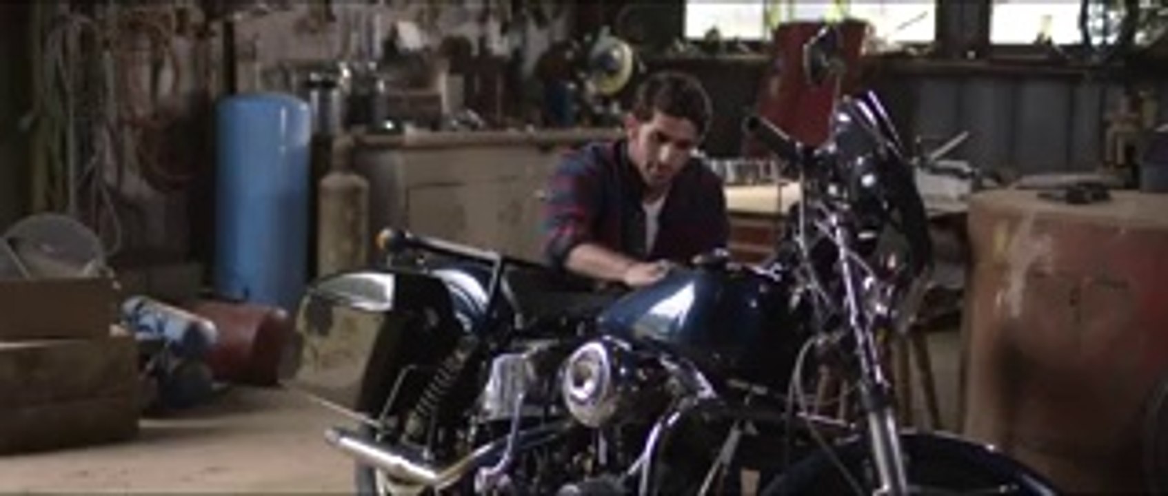 Microsoft Released Video of Nokia Lumia 1020