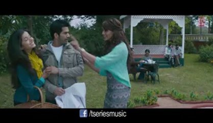 Exclusive Creature 3D Official Trailer  Bipasha Basu  Imran Abbas