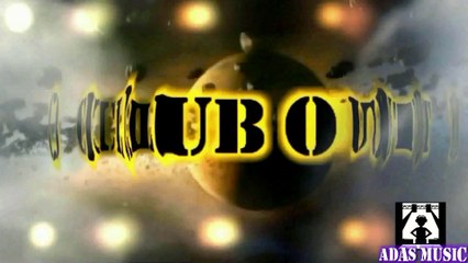 Teaser CLUB OUT 2014 @ ADASMusic