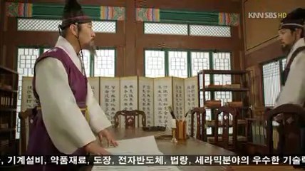 UHMART.net-병점핸플방추천