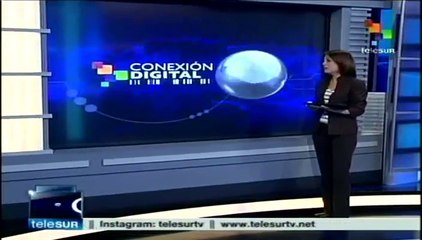 Consolidarán vínculos CELAC y la República Popular de China