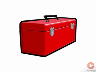 Building Your First Windows Phone App!