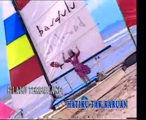 PENGOBAT RINDU elvy sukaesih @ lagu dangdut