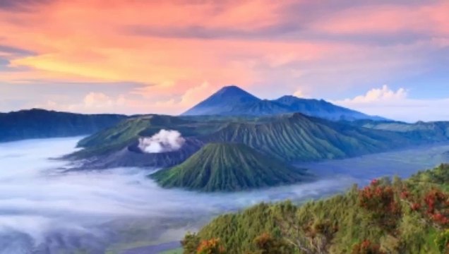 Musica para orar, musica instrumental cristiana para orar