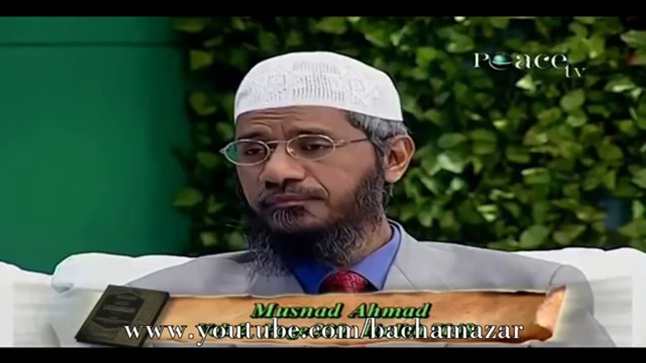 Is Saying _Ramadan Mubarak_ Bidah or Sunnah