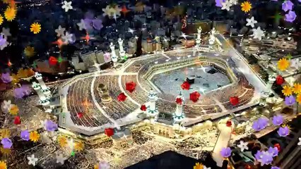 Surah Yaseen With Urdu Translation Full - Qari Abdul Basit