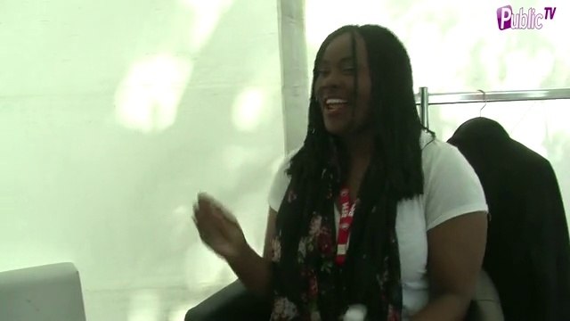 Exclu Vidéo : Yseult (Nouvelle Star) : On m'a comparée à une sorcière ! Mais aujourd'hui je suis trop contente !