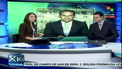 Congresistas de EE.UU. piden a Obama no endurezca medidas a migrantes