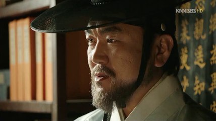 UHMART.net-선릉립카페추천