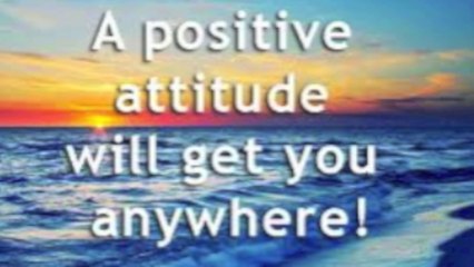 Antonio Velardo-the motivation to keep going