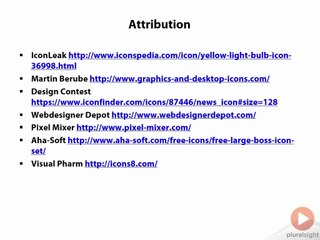 Building Your First Windows Phone App!