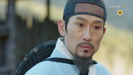 UHMART.net-대구립카페추천