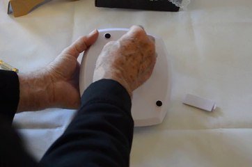 Digital Kitchen Scale Tutorial - Best Functions