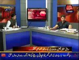 Table Talk– 17th July 2014