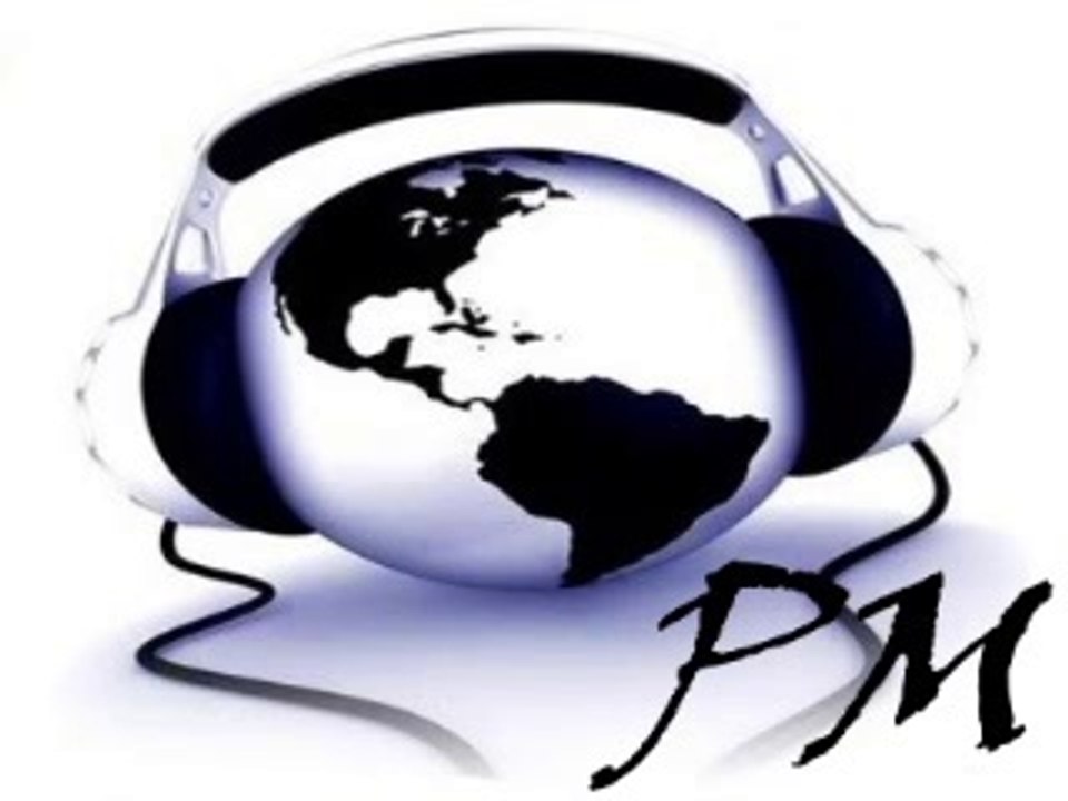 Planet Music