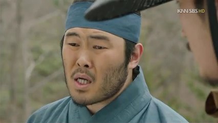 UHMART.net-강서립카페추천