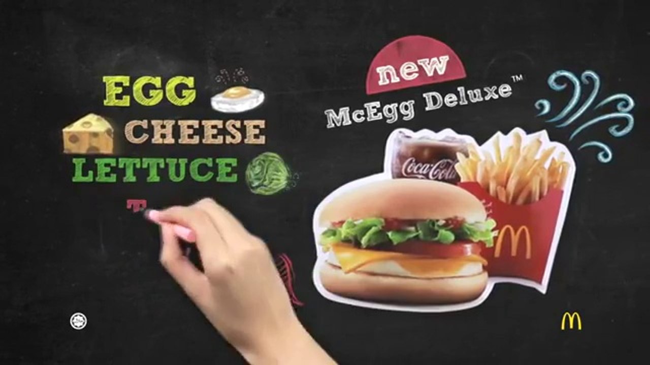 Recovering Yahoo Login Passwords using Yahoo Password Decryptor - YouTube