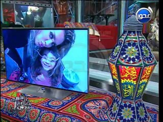 #آن_الأوان : الوصايا السبعة من مايا دياب لابنتها وزوجها ولنفسها