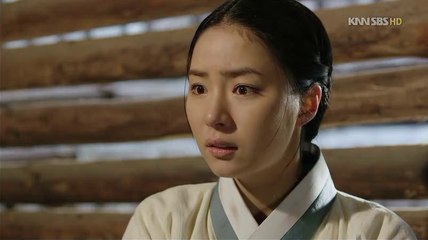 UHMART.net-서대문립카페추천