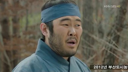 UHMART.net-시화풀싸롱추천