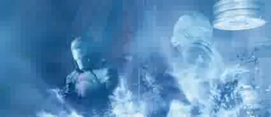 Nuevo clip de la película "Guardianes de la Galaxia": Me Llamo Peter Quill