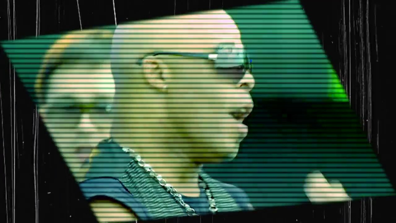 Movetown feat. Ray Horton - Here Comes The Sun (DJ Klubbingman meets RainDropz! Video Edit)