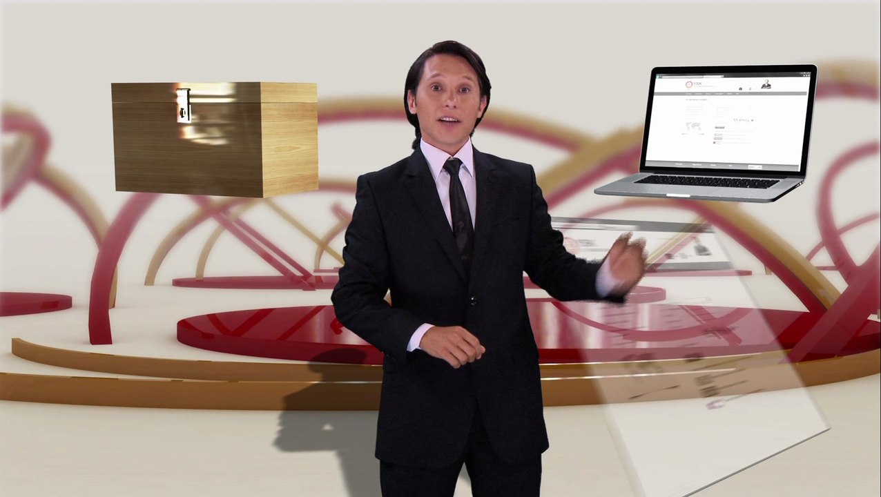 Yüksek Seçim Kurulu Seçim kamu spotu