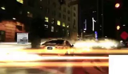 New Toyota Corolla model 2014 In Pakistan video