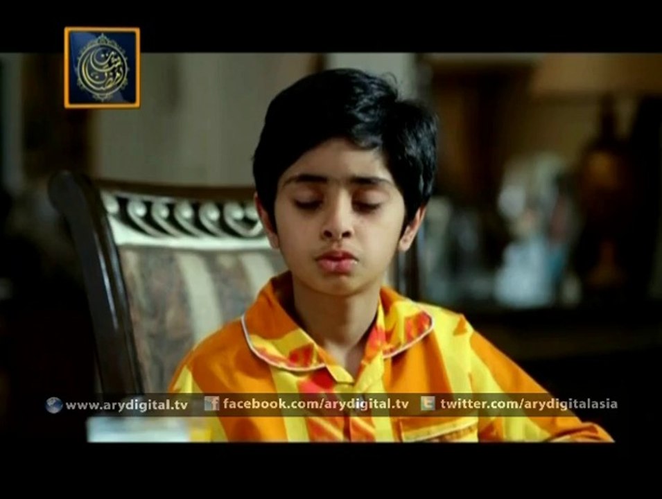 EK Mohabbat Kay Baad Ep - 10 - 17th July 2014