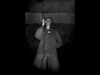 Jānis Sils - Kretiiniskaa pamaaciiba II