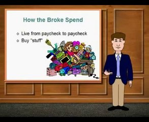 8 Cheap Home-based Business To Start Right Now