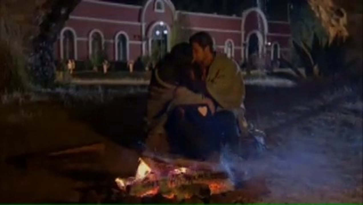 Mariana y Ivan 27