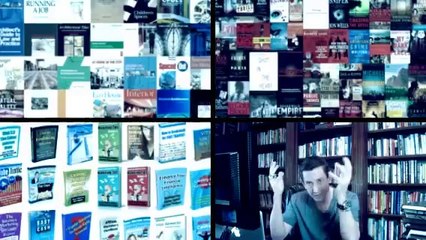 Download Audiobook Written In My Own Heart's Blood - PDF ebook ePub